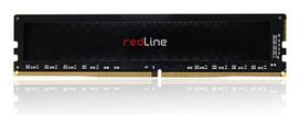 Mushkin Redline - 32GB DDR4-3200 UDIMM PC4-3200 22-22-22 | MRE4U320NNNF32G