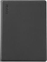 ONYX BOOX READER ACC CASE 6" MAGNETIC/COVER GO 6 CCV0462R