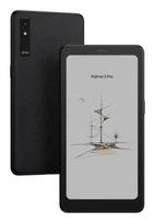 ONYX BOOX E-Reader||Palma 2 Pro|6.13"|824x1648|Black|OPC1409R