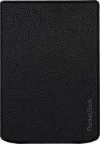 POCKETBOOK READER ACC CASE 6" BLACK/SH-TR-634-BK-WW POCKET BOOK