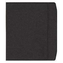 POCKETBOOK READER ACC CASE 7" BLACK/HN-QI-PU-700-BK-WW POCKET BOOK