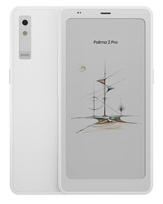 ONYX BOOX E-Reader||Palma 2 Pro|6.13"|824x1648|White|OPC1410R