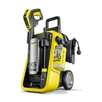 Karcher Kärcher K 5 Comfort Premium Connect pressure washer (1.324-840.0)
