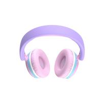 myFirst CareBuds Max - Cotton Candy