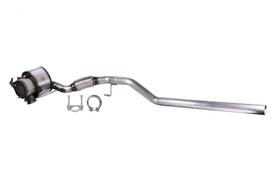 KAMOKA DPF filtras 8010044