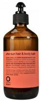 OWAY After-Sun Hair  AND  Body Wash 240 ml