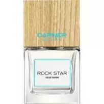 Carner Barcelona Rock Star Eau de Parfum.