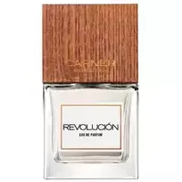 Carner Barcelona EDP Revolution