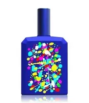 Histoires de Parfums This Is Not a Blue Bottle 1.2 unisex perfume (EDP) 120 ml