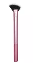 Real Techniques Sheer Radiance Blush Brush