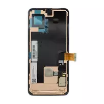 Google  LCD Display + Touch Unit Pixel 8 (Service Pack)