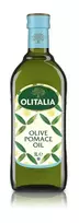 OLITALIA Olive oil Disanza 1l,