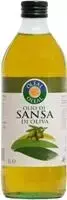 OLITALIA Olive Oil Disanza Oleal 1l,