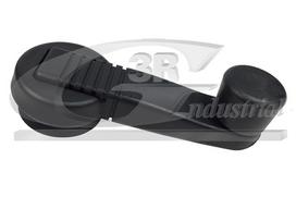 3RG Lango rankena 80643