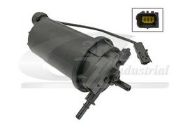 3RG Korpusas, kuro filtras 97615