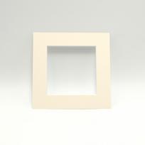 Pasportas 50x50/30x30 gelsvas