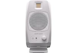 Adam Audio D3V White - pora studijinių monitorių