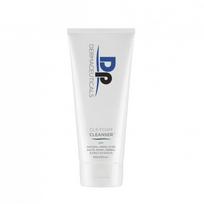 DERMAPEN Veido prausiklis "Dermaceuticals CLR Foam Cleanser"