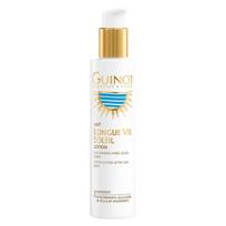 Guinot Longue Vie Soleil After-Sun Lotion losjonas po deginimosi, 150 ml