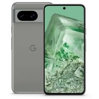 Google Pixel 8 - Naudotos būklės - 128GB - Hazel