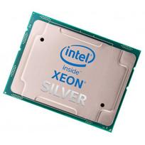 Intel Xeon Silver 4215R CD8069504449200 Tray