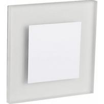 Kanlux Kanlux LED laiptų šviestuvas 0,8 W 12 V APUS LED W-WW