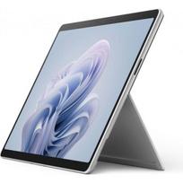 Microsoft Surface Pro10 13" 165U 64GB 1TB 5G/ LTE W11Pro Platinum EP2-26327