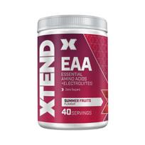 XTEND EAA 40 serv skonis - Vaisinis