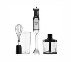 Taurus Hand Blender HBA2300X 2300W