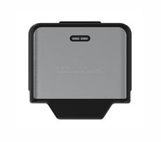Taurus 3-in-1 Miami Legend Toaster