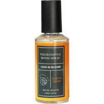 Kambarių dulksna Earths Desire (150 ml)