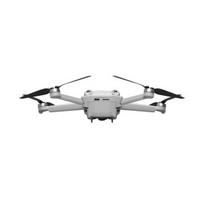 DJI dronas, „Mini 3 Pro“, vartotojams, CP.MA.00000485.01