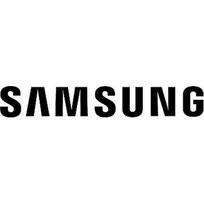 Samsung LYNK Cloud DM License HDTV Device Management 12 Months BW-HDLD11A