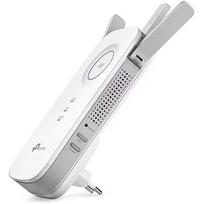 TP-LINK AC1750 WI-FI RANGE REPEATER . RE450(DE)