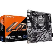 Gigabyte B860M D3W B860M D3W