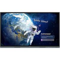 Benq RM6505 65IN LED TOUCH UHD 50PT. 450CD EDLA ANDROID 15 9H.FC4TC.DE1