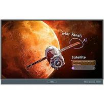 Benq RP6505 65IN LED TOUCH UHD 50PT. 450CD EDLA ANDROID 15 9H.FC1TC.DE1