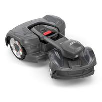 Vejapjovė robotas HUSQVARNA Automower 435X AWD NERA