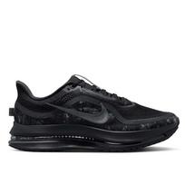 Nike Pegasus Premium Men's