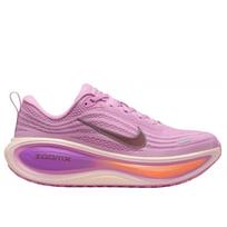 Nike Air Zoom Vomero Plus Women's