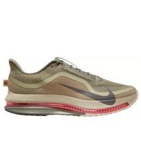 Nike Pegasus Premium Men's