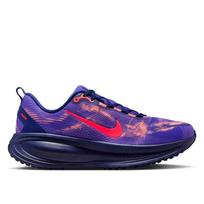 Nike Air Zoom Vomero 18 Men's