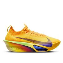 Nike Air Zoom Alphafly 3 Men's