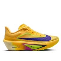 Nike Zoom Fly 6 Women's