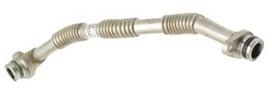 3RG Turbinos tepimo vamzdelis 19405