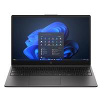 HP 255R G10 15.6" Full HD AG 250nits, AMD Ryzen™ 3 7335U, 16GB, 512GB PCIe® NVMe™ SSD, AMD Radeon™ Graphics, Wifi®, Bluetooth®, Windows 11 Pro