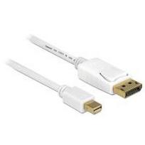 C2G Cat6 Booted Unshielded (UTP) Network Patch Cable - Patch-Kabel - RJ-45 (M) zu RJ-45 (M) - 50 cm - UTP - CAT 6 - geformt, ohne Haken, verseilt - weiß