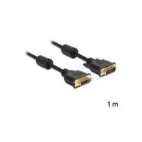 C2G Cat5e Booted Unshielded (UTP) Network Patch Cable - Patch-Kabel - RJ-45 (M) zu RJ-45 (M) - 5 m - UTP - CAT 5e - geformt, ohne Haken, verseilt - Schwarz