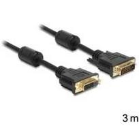 C2G Cat5e Booted Unshielded (UTP) Network Patch Cable - Patch-Kabel - RJ-45 (M) zu RJ-45 (M) - 10 m - UTP - CAT 5e - geformt, ohne Haken, verseilt - Schwarz