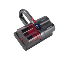 Concept VP2000 - Rankinis antibakterinis dulkių siurblys su UV-C LUMISTAR lempa 120W/11,1V